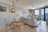 29576 Perdido Beach Boulevard - Photo 33