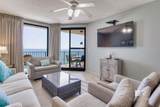 29576 Perdido Beach Boulevard - Photo 35