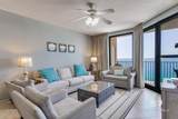 29576 Perdido Beach Boulevard - Photo 36