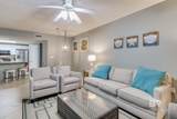29576 Perdido Beach Boulevard - Photo 37