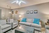 29576 Perdido Beach Boulevard - Photo 38