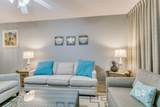 29576 Perdido Beach Boulevard - Photo 39