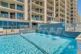 29576 Perdido Beach Boulevard - Photo 8
