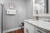 6046 Morganway Circle - Photo 20