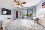 930 Beach Boulevard - Photo 17