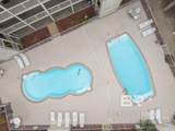930 Beach Boulevard - Photo 33
