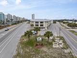 930 Beach Boulevard - Photo 35