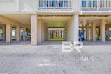 930 Beach Boulevard - Photo 36