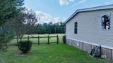 24998 Cowpen Creek Road - Photo 9