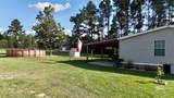 24998 Cowpen Creek Road - Photo 10