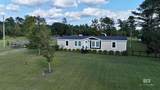 24998 Cowpen Creek Road - Photo 49