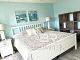 24522 Perdido Beach Boulevard - Photo 17