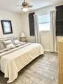 24522 Perdido Beach Boulevard - Photo 19