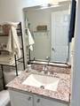 24522 Perdido Beach Boulevard - Photo 24