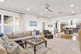 27269 Perdido Beach Boulevard - Photo 17