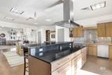 27269 Perdido Beach Boulevard - Photo 23
