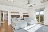 27269 Perdido Beach Boulevard - Photo 28