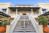 27269 Perdido Beach Boulevard - Photo 39