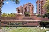 25250 Perdido Beach Boulevard - Photo 2