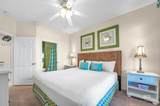 25250 Perdido Beach Boulevard - Photo 35