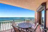25250 Perdido Beach Boulevard - Photo 41