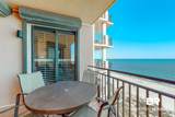 25250 Perdido Beach Boulevard - Photo 42