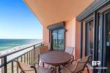 25250 Perdido Beach Boulevard - Photo 43
