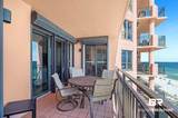 25250 Perdido Beach Boulevard - Photo 44