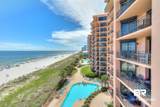 25250 Perdido Beach Boulevard - Photo 45