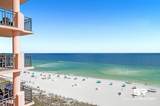 25250 Perdido Beach Boulevard - Photo 46