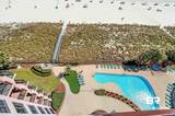 25250 Perdido Beach Boulevard - Photo 47