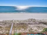 25250 Perdido Beach Boulevard - Photo 55