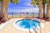 25250 Perdido Beach Boulevard - Photo 58