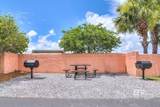 25250 Perdido Beach Boulevard - Photo 63