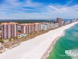 25250 Perdido Beach Boulevard - Photo 66
