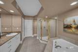 28103 Perdido Beach Boulevard - Photo 13