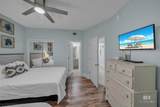 28103 Perdido Beach Boulevard - Photo 15