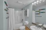 28103 Perdido Beach Boulevard - Photo 17