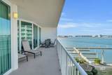 28103 Perdido Beach Boulevard - Photo 19