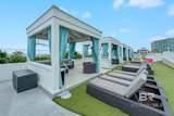28103 Perdido Beach Boulevard - Photo 23