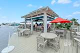 28103 Perdido Beach Boulevard - Photo 24