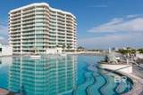 28103 Perdido Beach Boulevard - Photo 28