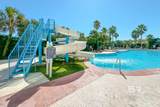 28103 Perdido Beach Boulevard - Photo 29