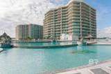 28103 Perdido Beach Boulevard - Photo 32
