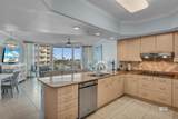 28103 Perdido Beach Boulevard - Photo 8