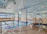 24400 Perdido Beach Boulevard - Photo 15