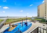 24400 Perdido Beach Boulevard - Photo 37