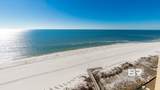 24400 Perdido Beach Boulevard - Photo 39