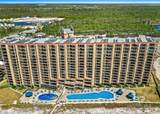 24400 Perdido Beach Boulevard - Photo 4