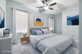 1430 Regency Road - Photo 11